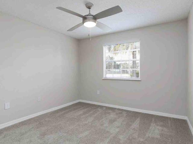 Apartment for rent in Monterey, Orlando