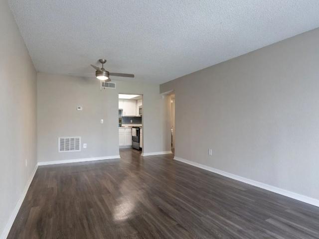 Apartment for rent in Orlando, Florida