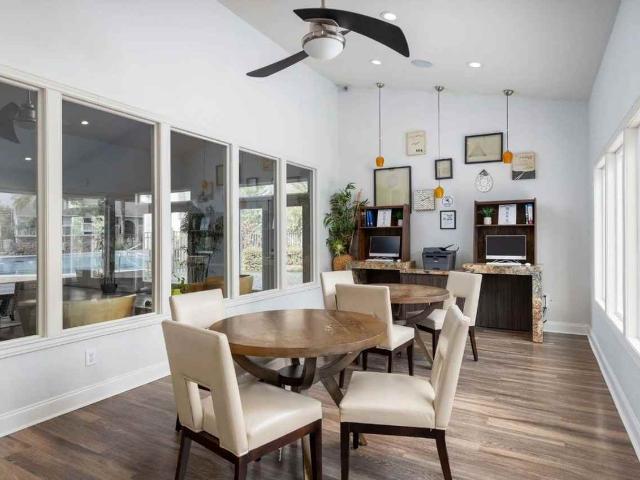 Apartment for rent in Orlando, Florida