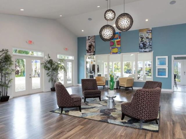 Apartment for rent in Orlando, Florida