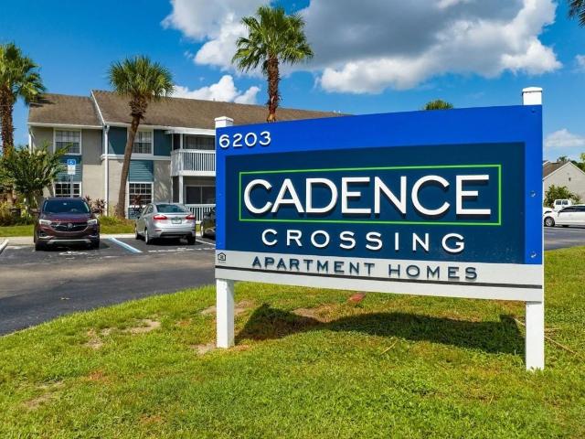 Apartment for rent in Orlando, Florida