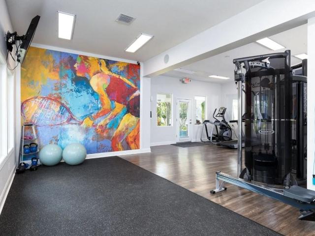 Apartment for rent in Orlando, Florida