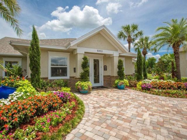Apartment for rent in Orlando, Florida
