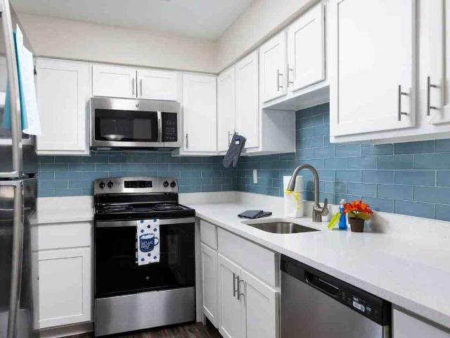 Apartment for rent in Orlando, Florida