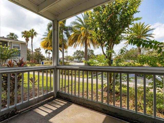 Apartment for rent in Orlando, Florida