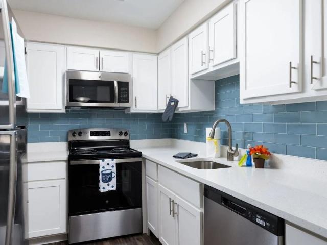 Apartment for rent in Orlando, Florida