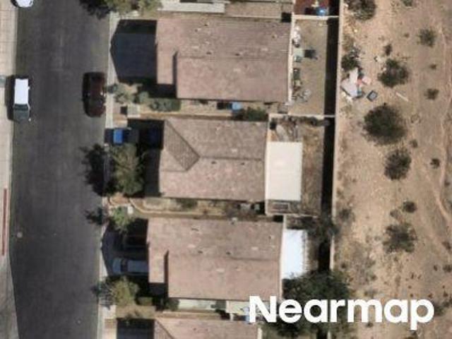 House for sale in Nevada