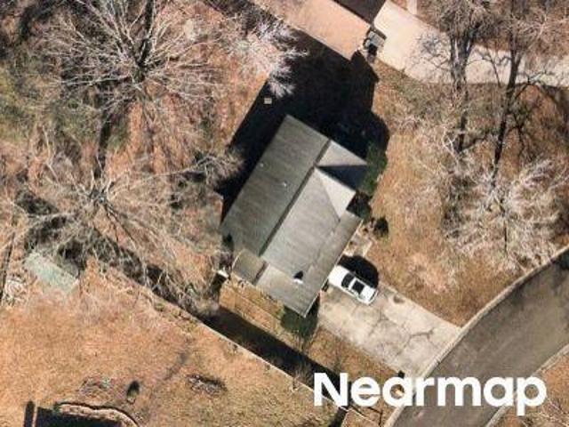 House for sale in Dorchester, South Carolina