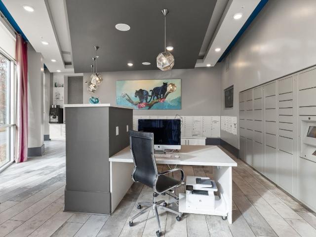 Apartment for rent in Mecklenburg, North Carolina