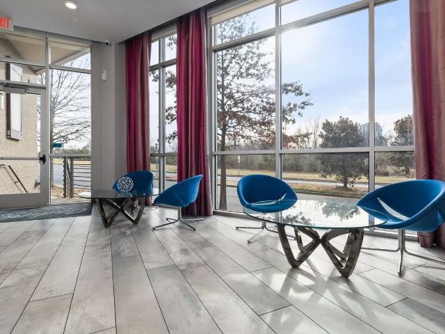 Apartment for rent in Mecklenburg, North Carolina