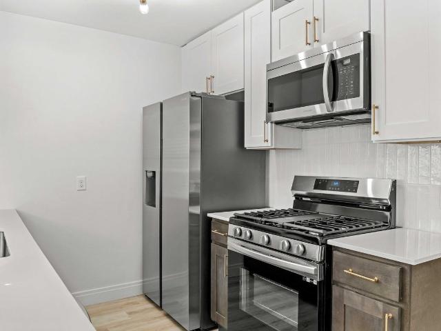 Apartment for rent in Campbell, Kentucky