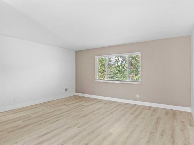 Apartment for rent in Campbell, Kentucky