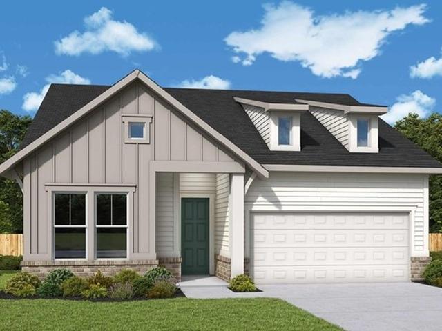 House for sale in Gainesville, Florida