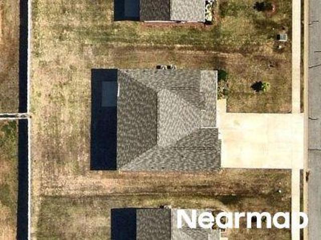 Property for sale in Jenkinsburg, Georgia
