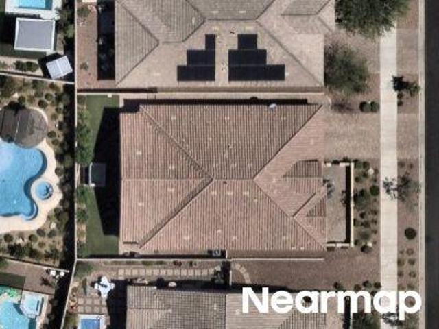 House for sale in Nevada