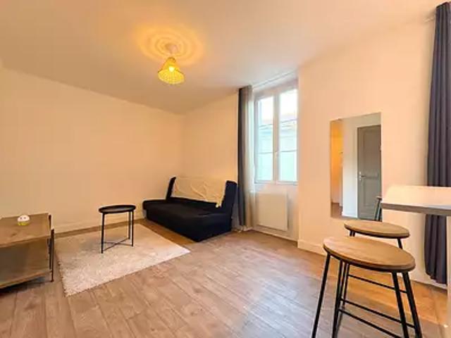 Appartement vente à Apt, Cadenet