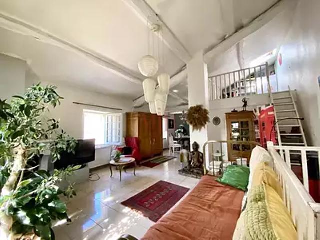 Maison vente à Apt, Cadenet