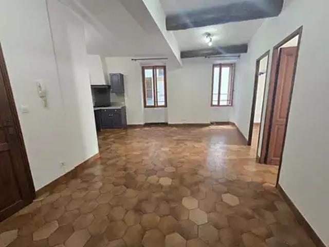 Appartement location à Apt, Cadenet
