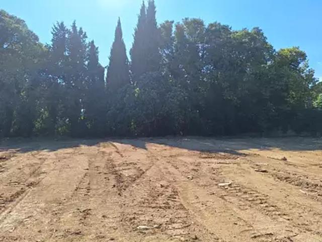 Terrain vente à Cadenet, Vaucluse