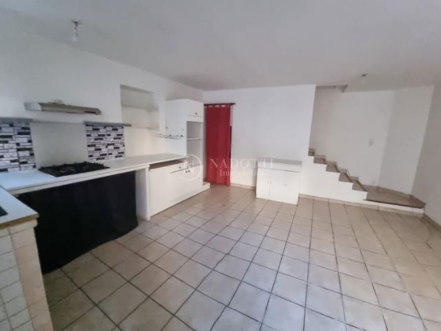 Maison vente à Apt, Cadenet