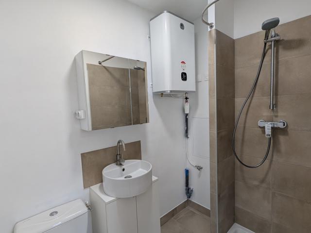 Appartement location à Apt, Cadenet