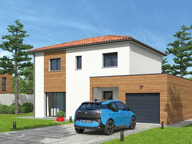 Maison vente à Apt, Cadenet