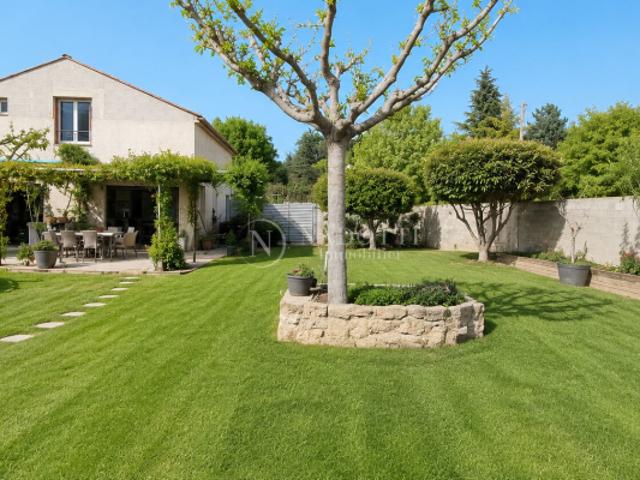 Maison vente à Apt, Cadenet