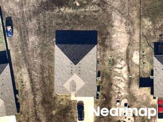 Property for sale in Shawnee, Oklahoma