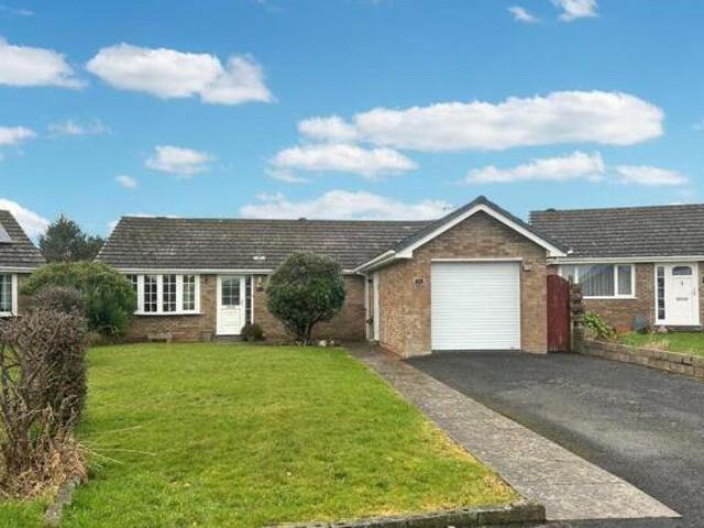 House for sale in Tywyn, Wales