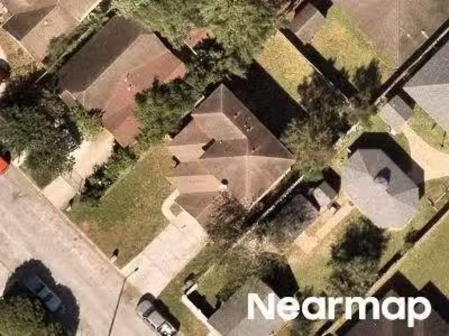 House for sale in Brownsville