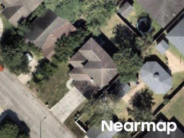 House for sale in Cameron, Texas