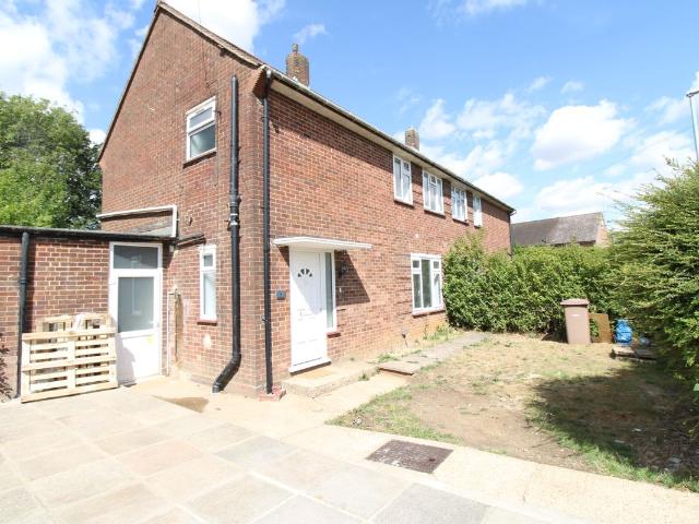 House for rent in Farley Hill, Spring Park