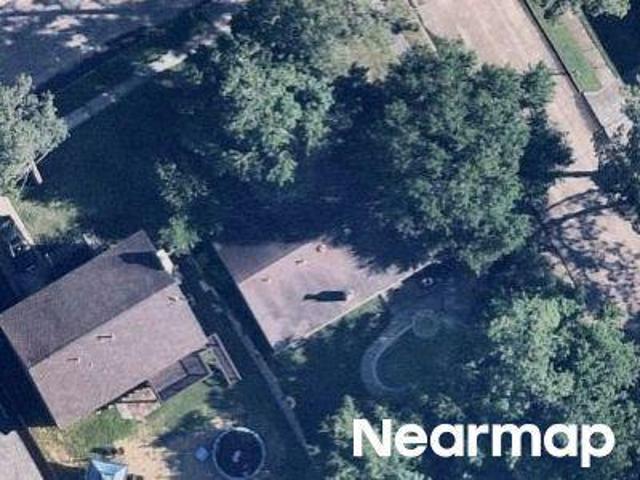 House for sale in Harris, Texas