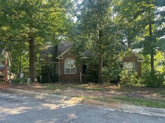 House for sale in Irmo