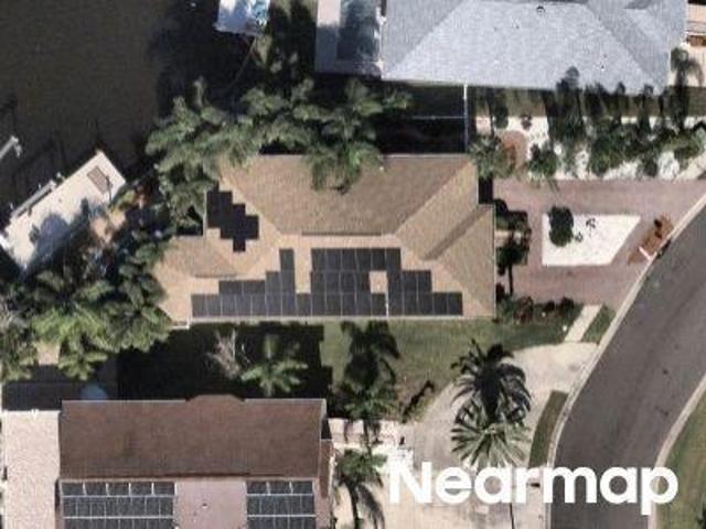 House for sale in Elfers, Florida