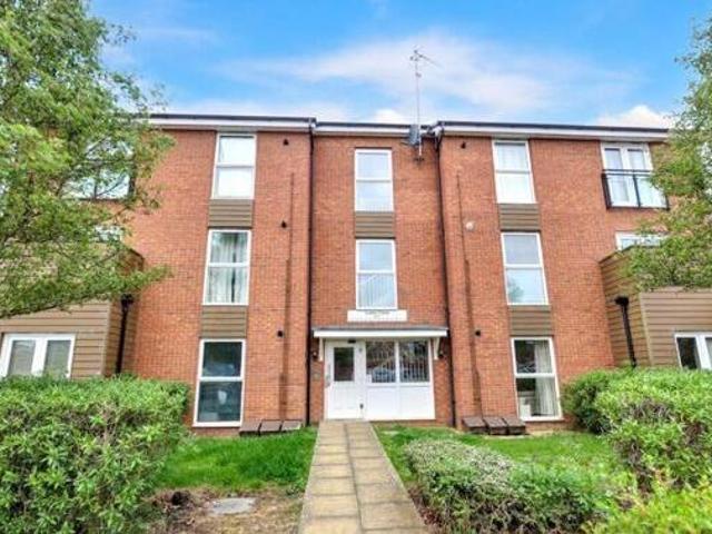 House for sale in West Midlands