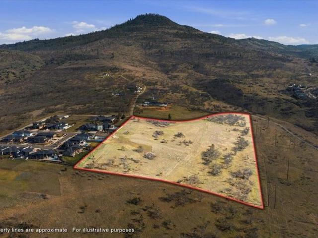 Land for sale in Oregonia