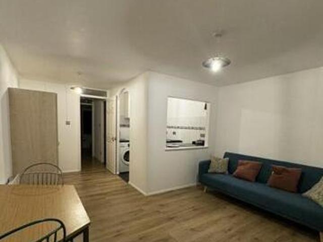 House for rent in Lyons, Greater London