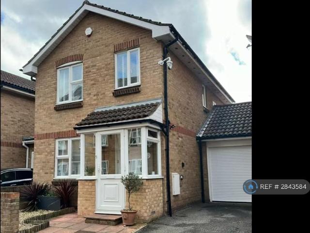 House for rent in Old Kent Road, Greater London