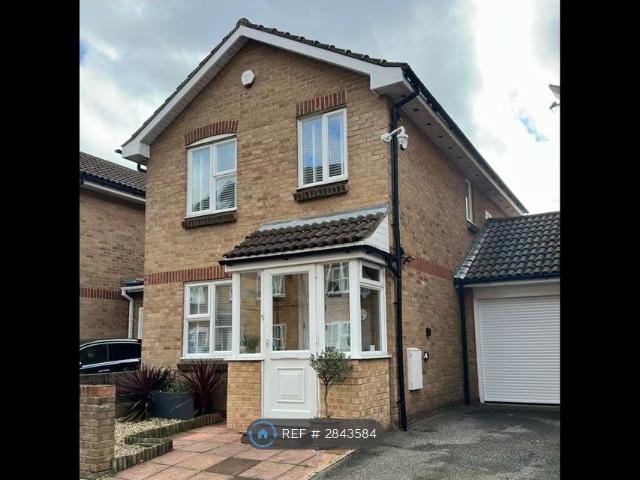 House for rent in Old Kent Road, Greater London