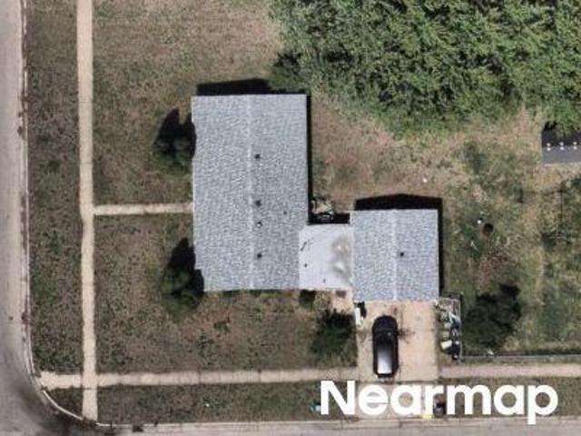 House for sale in Winnebago, Illinois