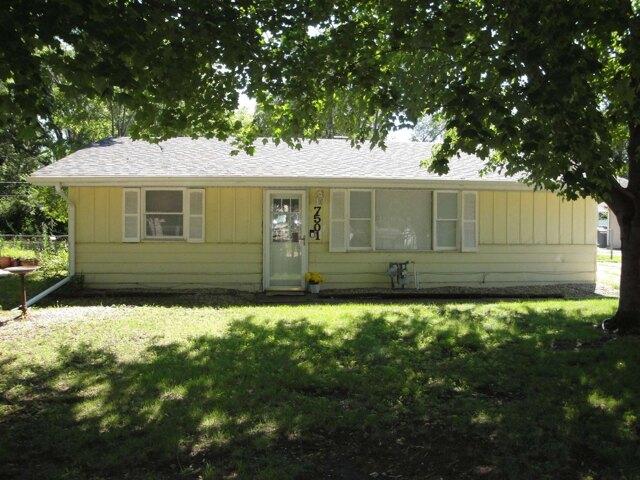 House for sale in Machesney Park House for sale in Machesney Park