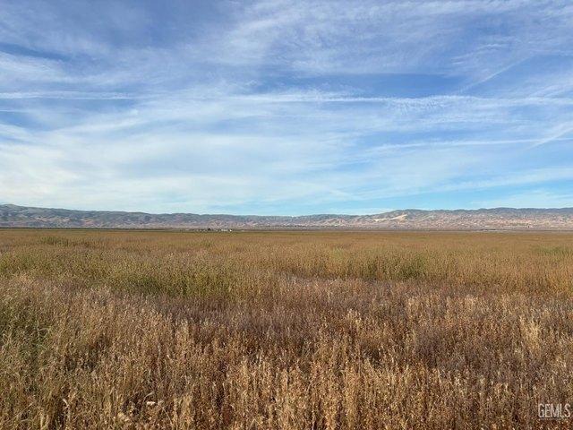 Farm for sale in Maricopa, California