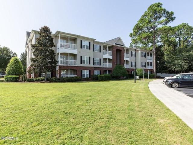 Condo for sale in Wilmington