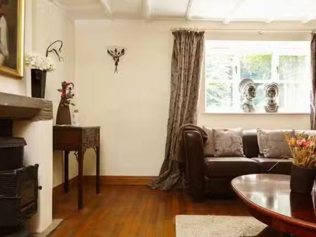 Apartment for rent in Healeyfield