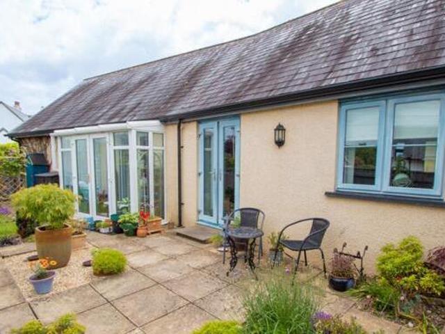 House for sale in Budlake, Isle Of Man