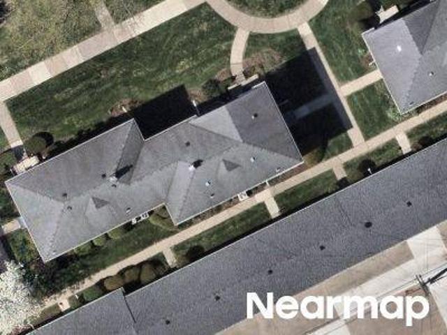 Condo for sale in Michigan