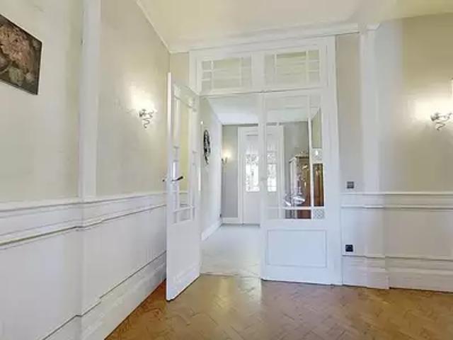 Maison vente à Langon, Cadillac