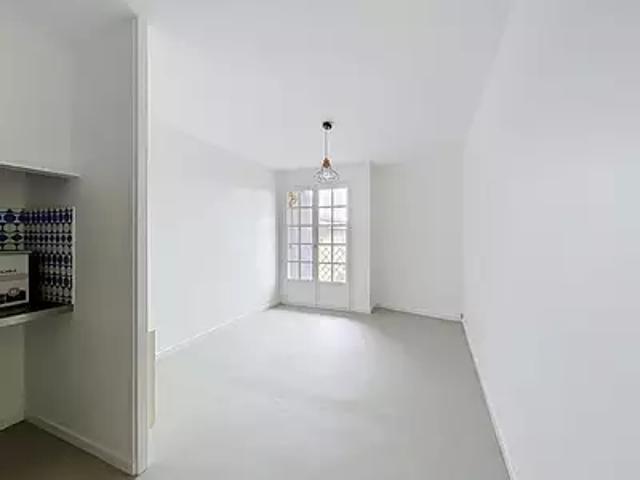 Appartement location à Les Capucins, Cadillac-sur-Garonne