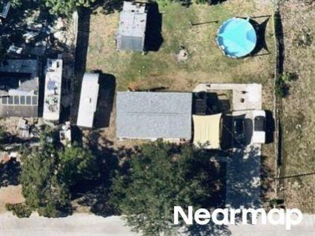 House for sale in Hudson, Florida